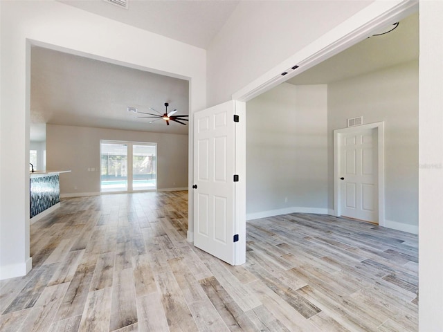 2957 E Gladys St, Inverness, FL 34453 - photo 10