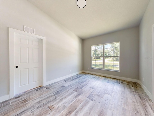 2957 E Gladys St, Inverness, FL 34453 - photo 11