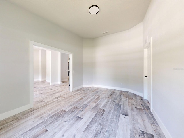2957 E Gladys St, Inverness, FL 34453 - photo 13