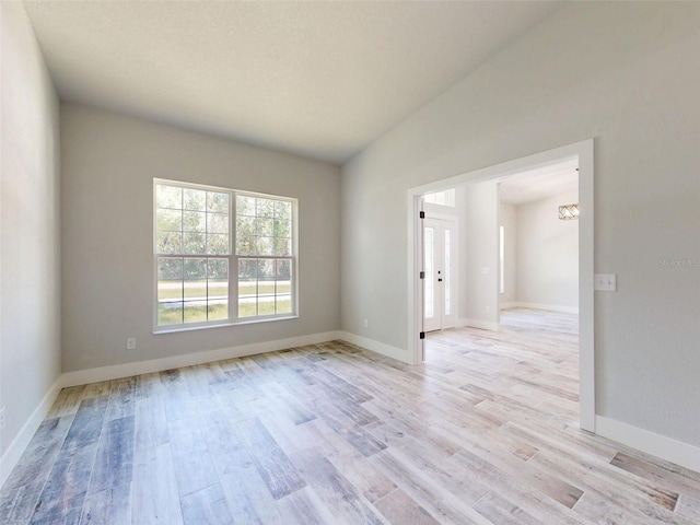 2957 E Gladys St, Inverness, FL 34453 - photo 14