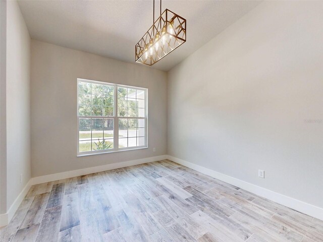 2957 E Gladys St, Inverness, FL 34453 - photo 15