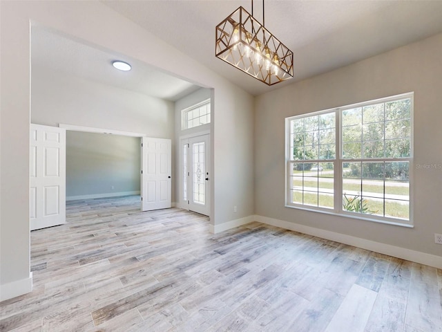 2957 E Gladys St, Inverness, FL 34453 - photo 16