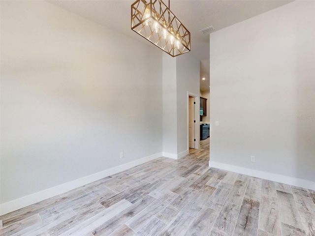 2957 E Gladys St, Inverness, FL 34453 - photo 17