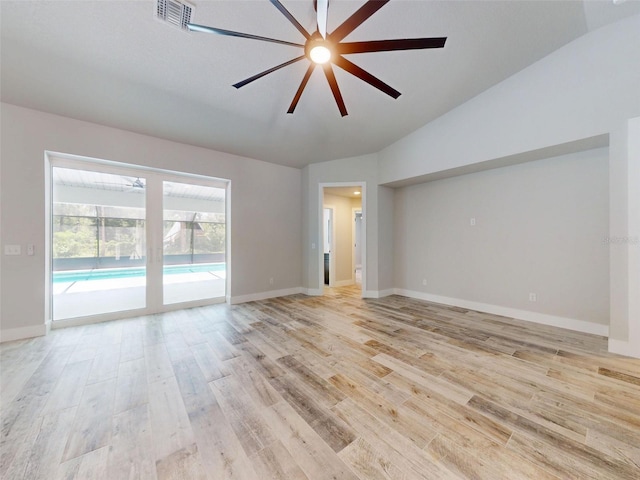 2957 E Gladys St, Inverness, FL 34453 - photo 18
