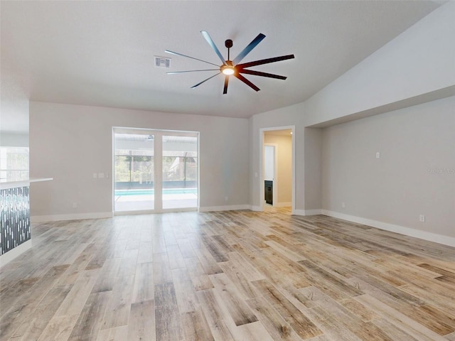 2957 E Gladys St, Inverness, FL 34453 - photo 19