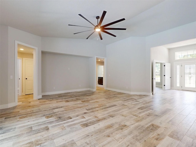 2957 E Gladys St, Inverness, FL 34453 - photo 21