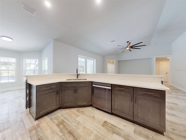 2957 E Gladys St, Inverness, FL 34453 - photo 28