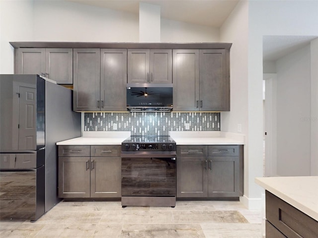 2957 E Gladys St, Inverness, FL 34453 - photo 30