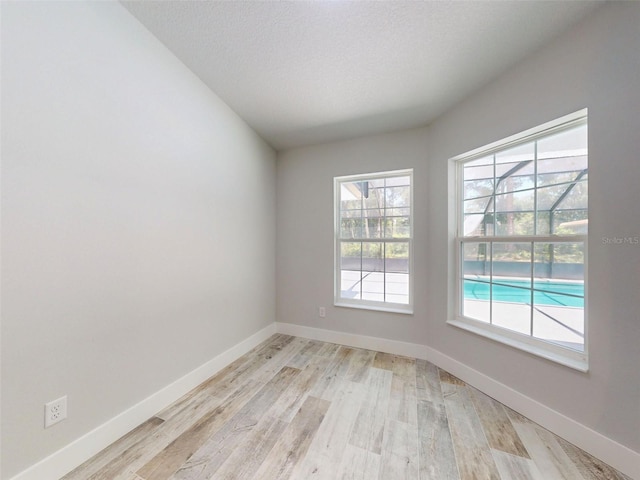 2957 E Gladys St, Inverness, FL 34453 - photo 34