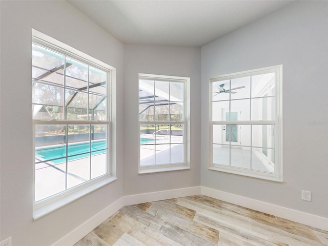 2957 E Gladys St, Inverness, FL 34453 - photo 35