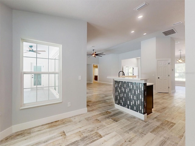 2957 E Gladys St, Inverness, FL 34453 - photo 36