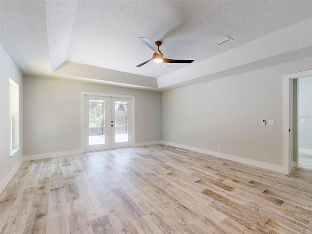 2957 E Gladys St, Inverness, FL 34453 - photo 38