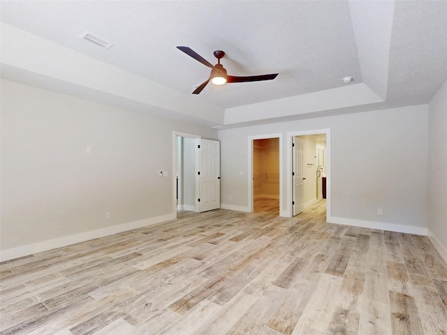 2957 E Gladys St, Inverness, FL 34453 - photo 39