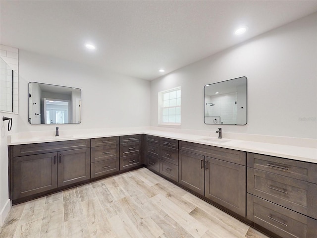 2957 E Gladys St, Inverness, FL 34453 - photo 42