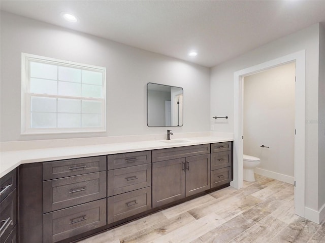 2957 E Gladys St, Inverness, FL 34453 - photo 44