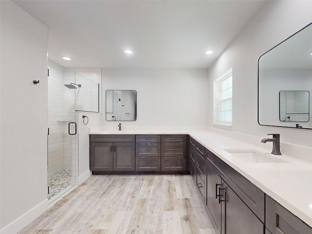 2957 E Gladys St, Inverness, FL 34453 - photo 47