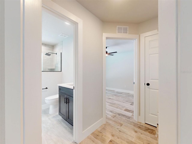 2957 E Gladys St, Inverness, FL 34453 - photo 48