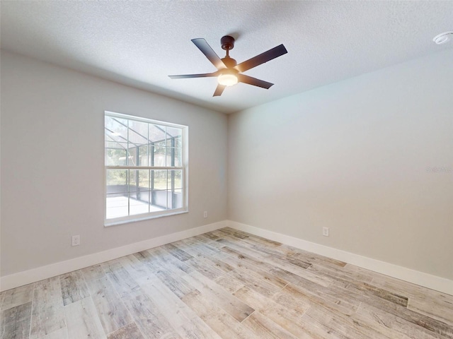 2957 E Gladys St, Inverness, FL 34453 - photo 49