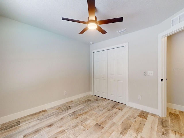 2957 E Gladys St, Inverness, FL 34453 - photo 50