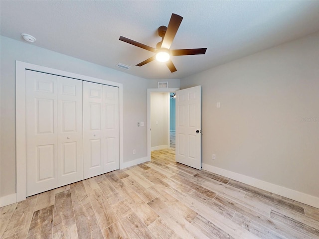 2957 E Gladys St, Inverness, FL 34453 - photo 51