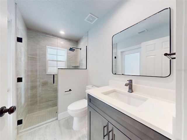 2957 E Gladys St, Inverness, FL 34453 - photo 53