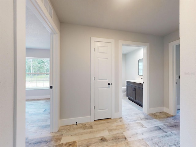 2957 E Gladys St, Inverness, FL 34453 - photo 55