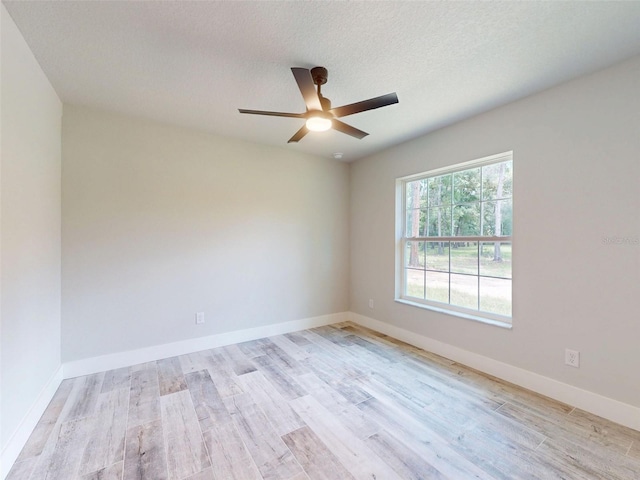 2957 E Gladys St, Inverness, FL 34453 - photo 56