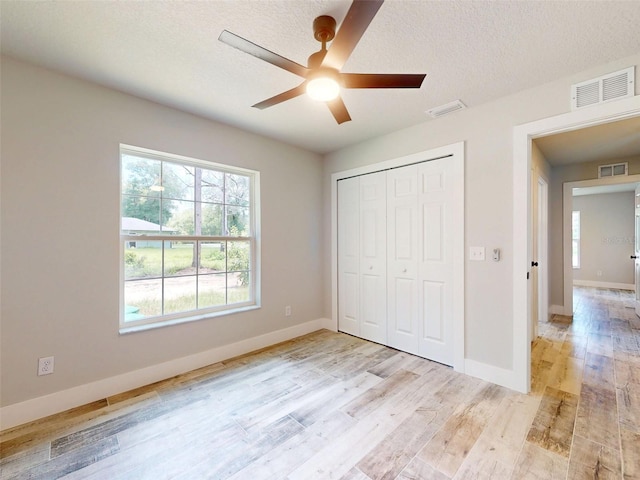 2957 E Gladys St, Inverness, FL 34453 - photo 57