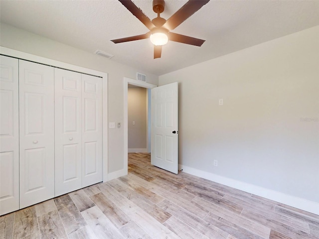 2957 E Gladys St, Inverness, FL 34453 - photo 58