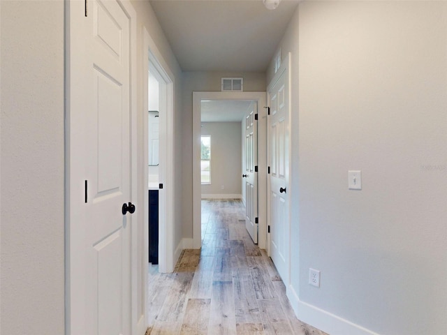 2957 E Gladys St, Inverness, FL 34453 - photo 59
