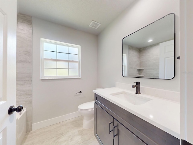 2957 E Gladys St, Inverness, FL 34453 - photo 60