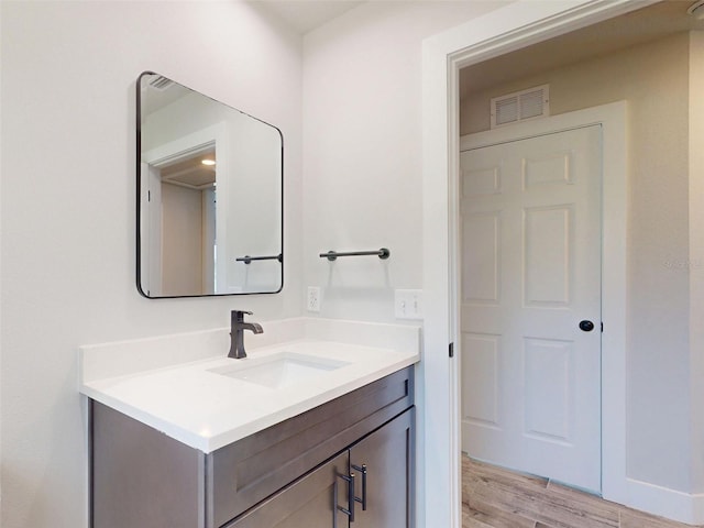 2957 E Gladys St, Inverness, FL 34453 - photo 61