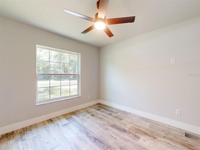 2957 E Gladys St, Inverness, FL 34453 - photo 64
