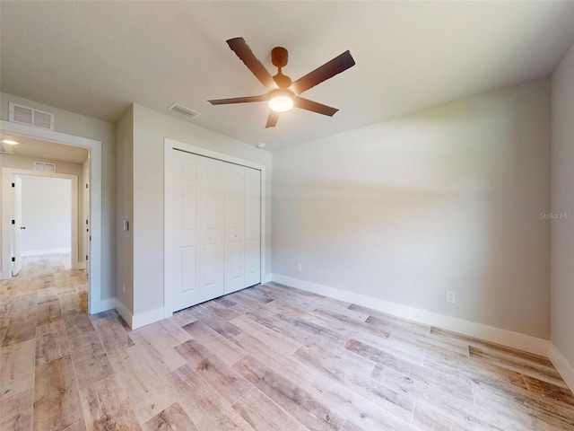2957 E Gladys St, Inverness, FL 34453 - photo 66