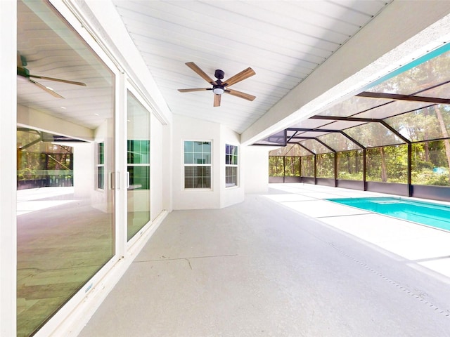 2957 E Gladys St, Inverness, FL 34453 - photo 68