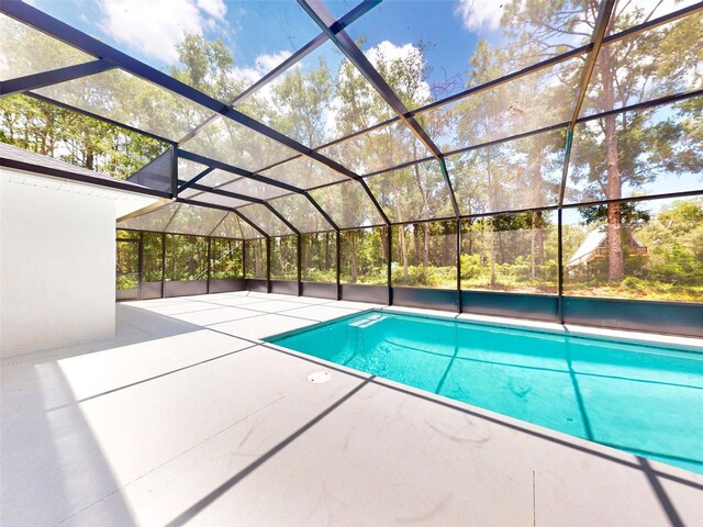 2957 E Gladys St, Inverness, FL 34453 - photo 69