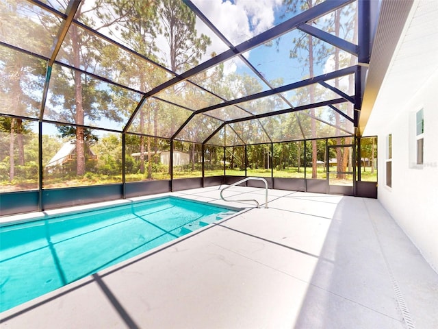 2957 E Gladys St, Inverness, FL 34453 - photo 70