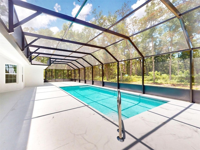 2957 E Gladys St, Inverness, FL 34453 - photo 74