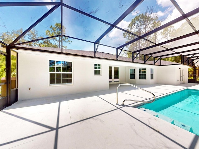 2957 E Gladys St, Inverness, FL 34453 - photo 75
