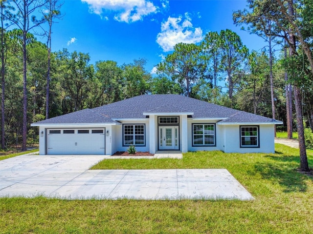 2957 E Gladys St, Inverness, FL 34453 - photo 78