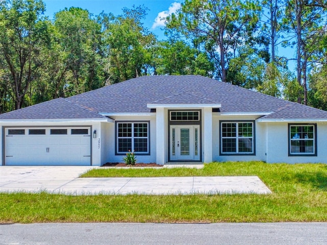 2957 E Gladys St, Inverness, FL 34453 - photo 79