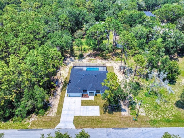 2957 E Gladys St, Inverness, FL 34453 - photo 84