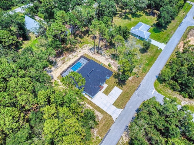 2957 E Gladys St, Inverness, FL 34453 - photo 85
