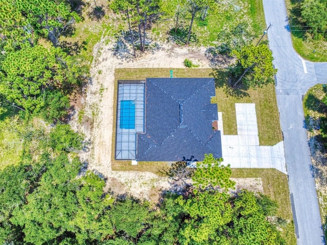 2957 E Gladys St, Inverness, FL 34453 - photo 86