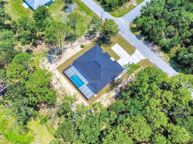 2957 E Gladys St, Inverness, FL 34453 - photo 87