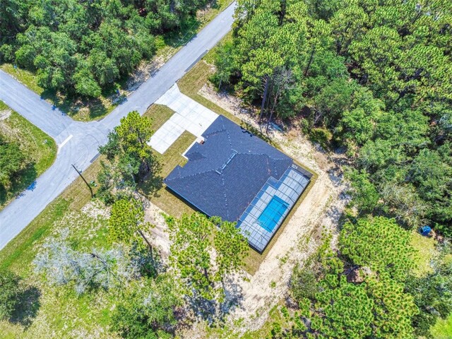 2957 E Gladys St, Inverness, FL 34453 - photo 89