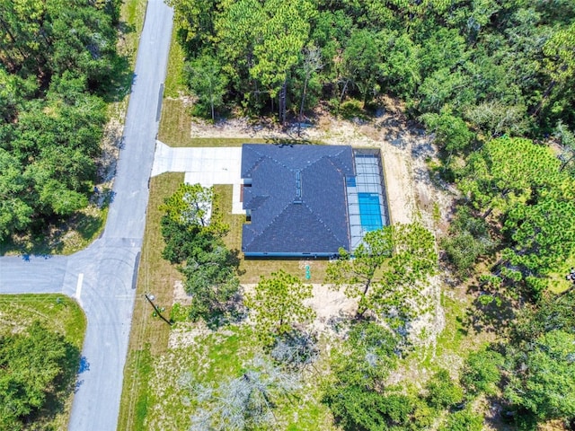 2957 E Gladys St, Inverness, FL 34453 - photo 90