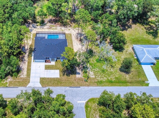 2957 E Gladys St, Inverness, FL 34453 - photo 95