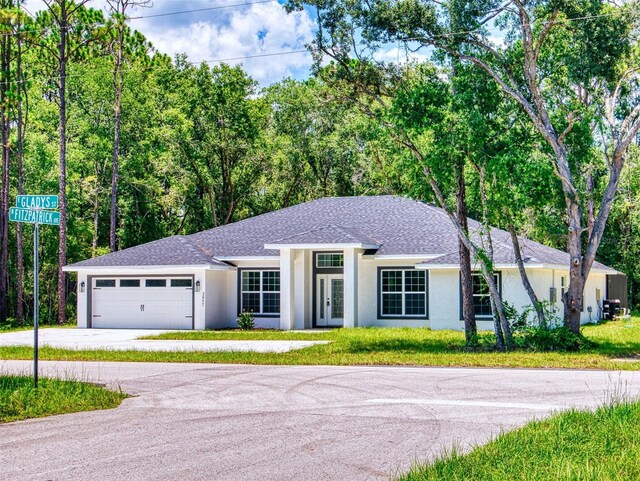 2957 E Gladys St, Inverness, FL 34453 - photo 96