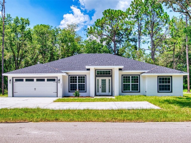 2957 E Gladys St, Inverness, FL 34453 - photo 98